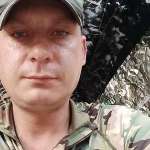 Денис, 34 года